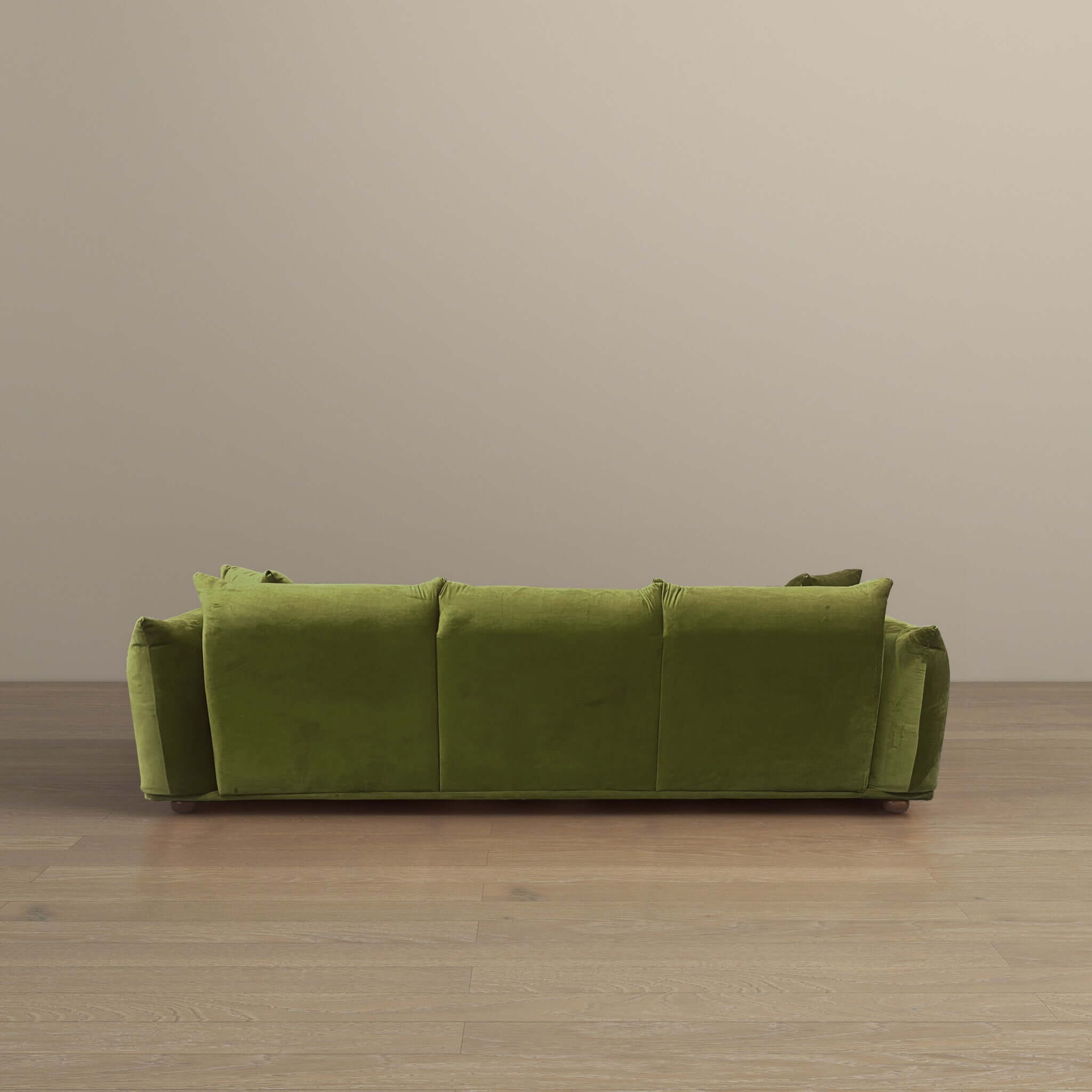 Arlo Sofa