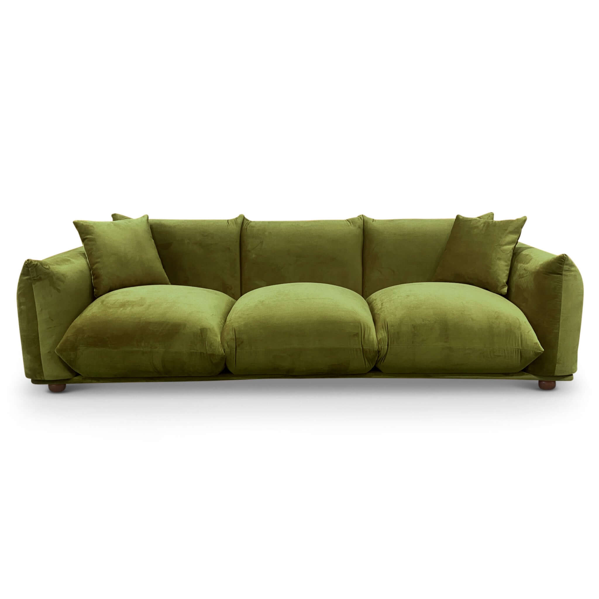 Arlo Sofa