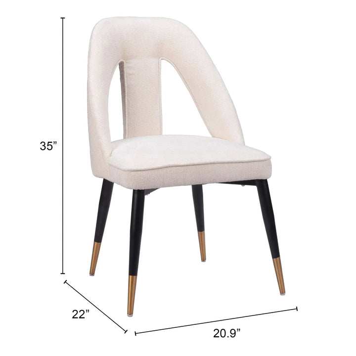 Artus Dining Chair