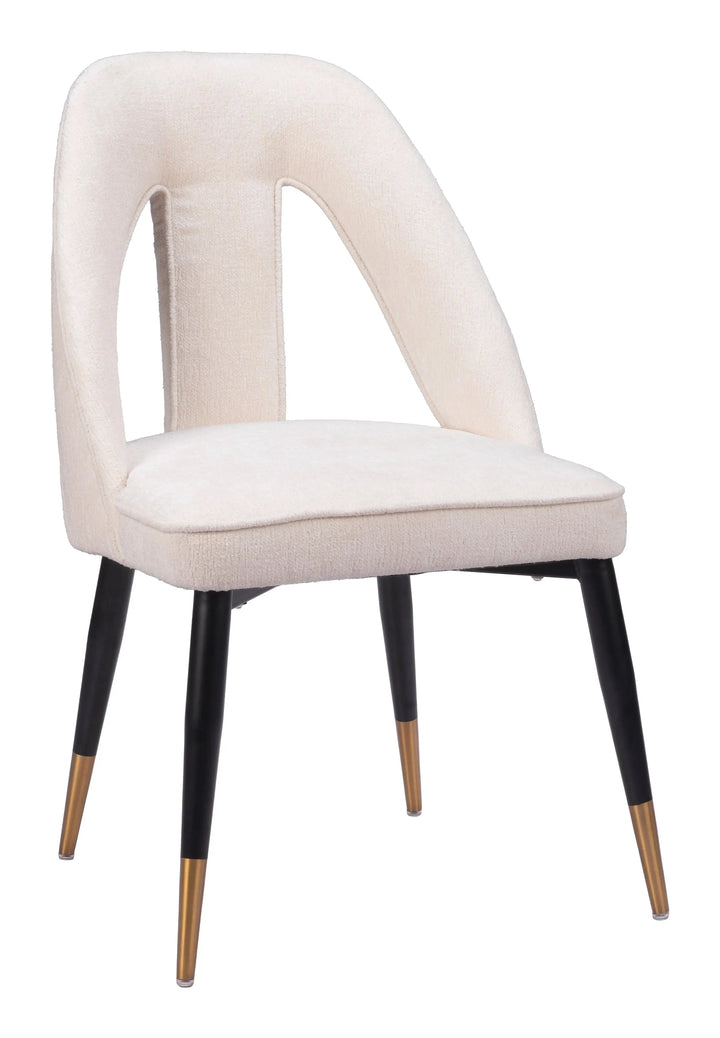 Artus Dining Chair
