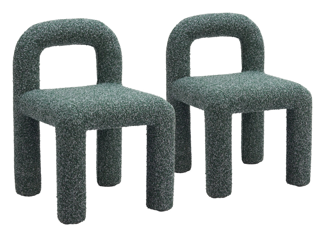 Arum Dining Chair