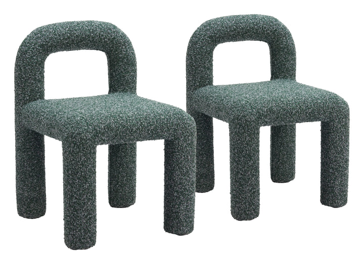 Arum Dining Chair