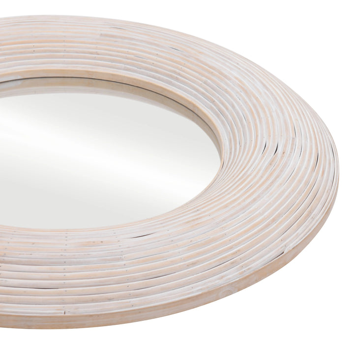 Asari Mirror Beige