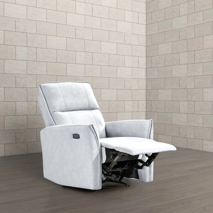 Asheville  Recliner Chair