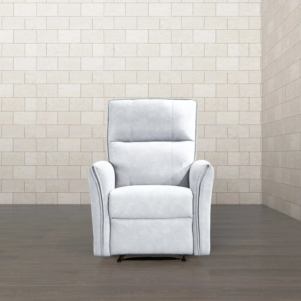 Asheville  Recliner Chair