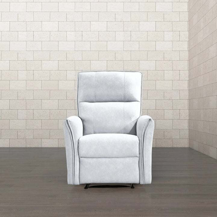 Asheville  Recliner Chair