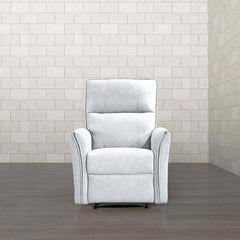 Asheville  Recliner Chair