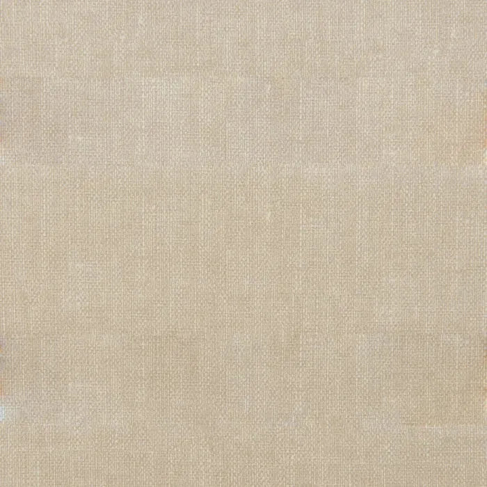 Auction Office Chair Beige