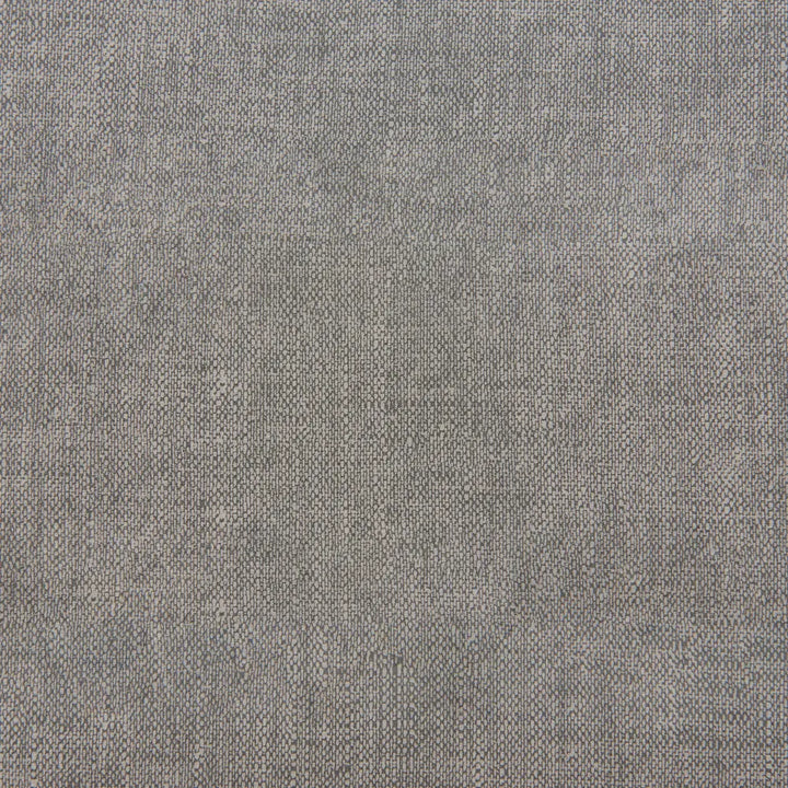 Auction Office Chair Gray