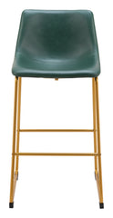 Augusta Barstool