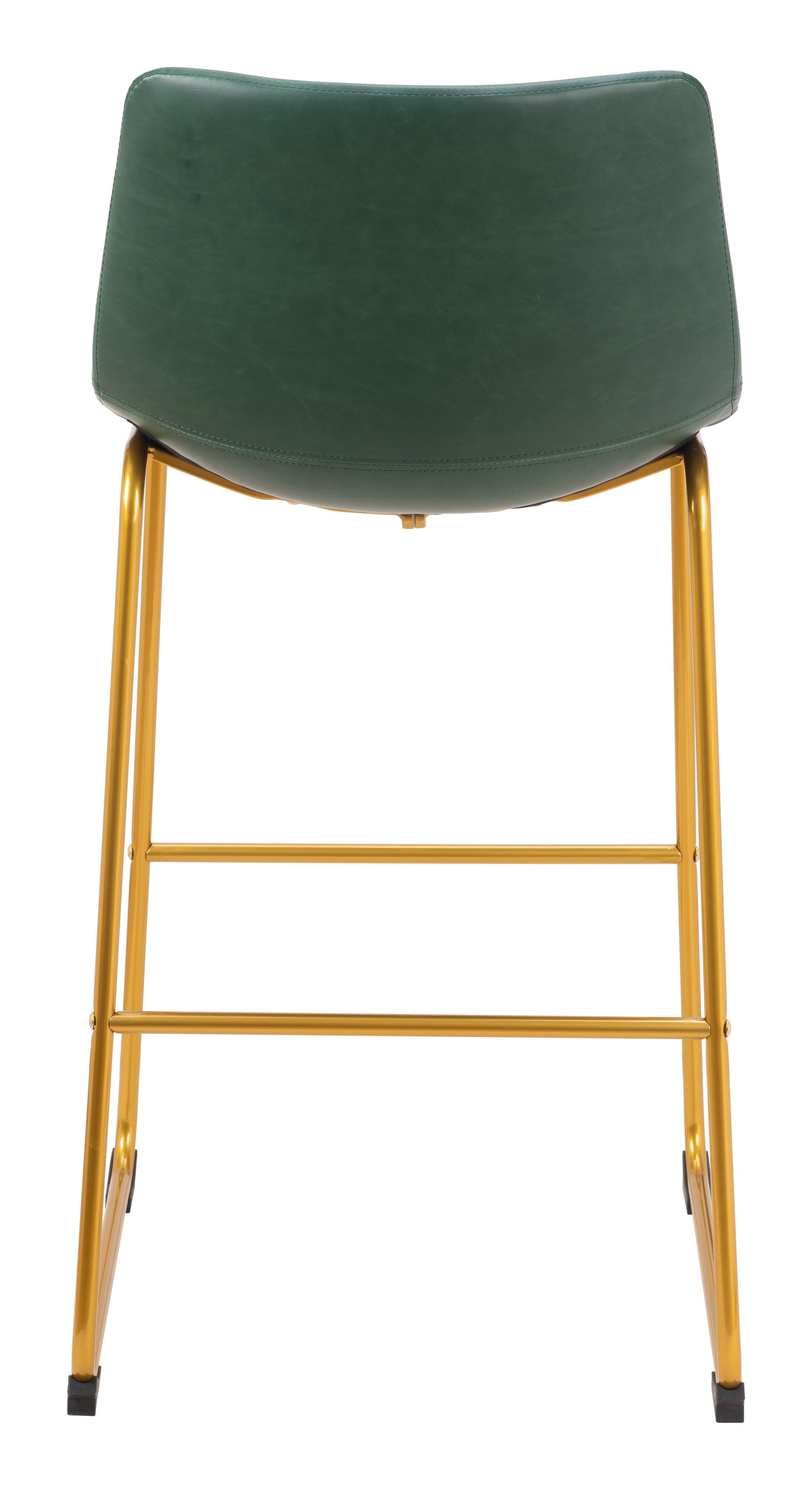 Augusta Barstool