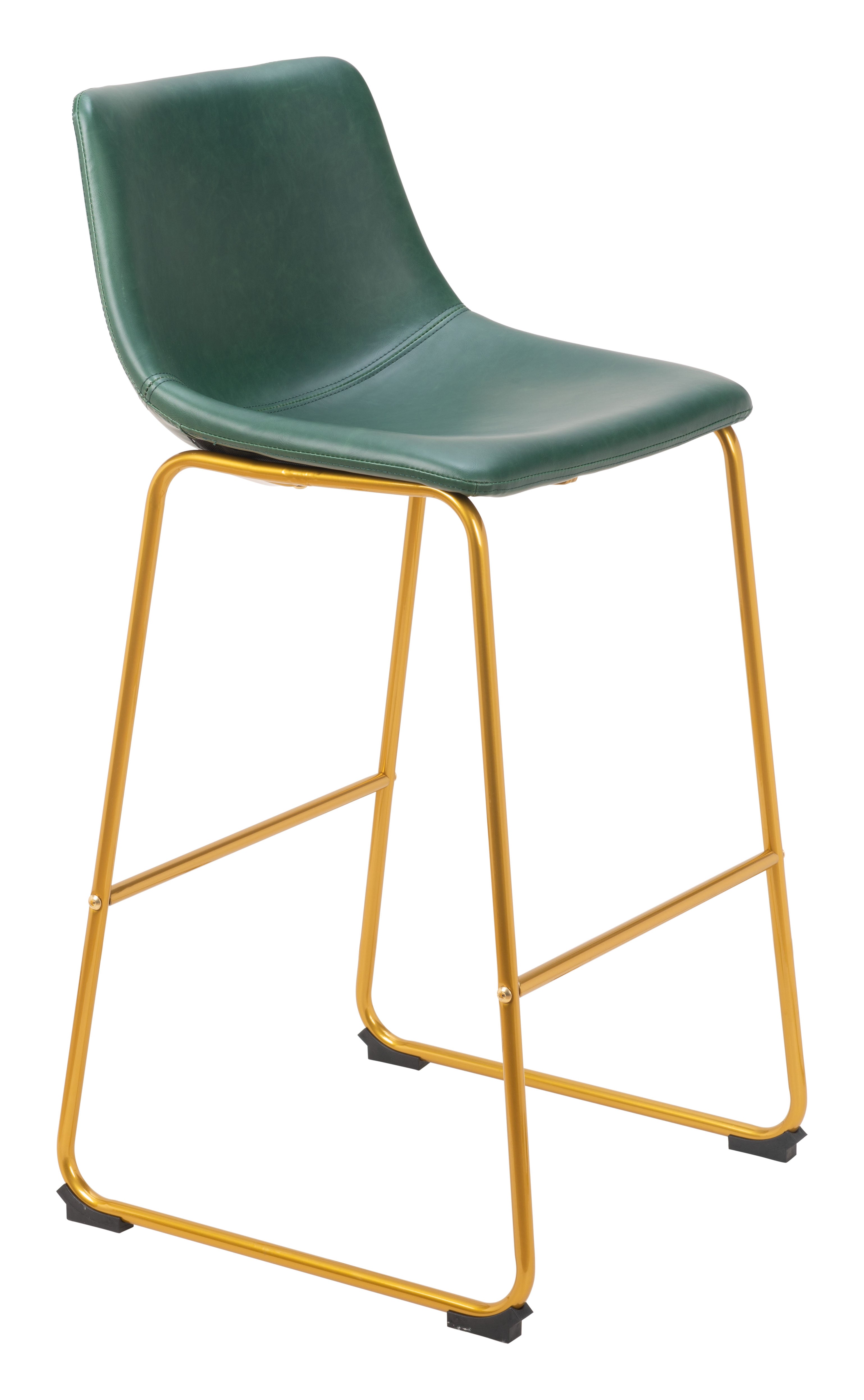 Augusta Barstool