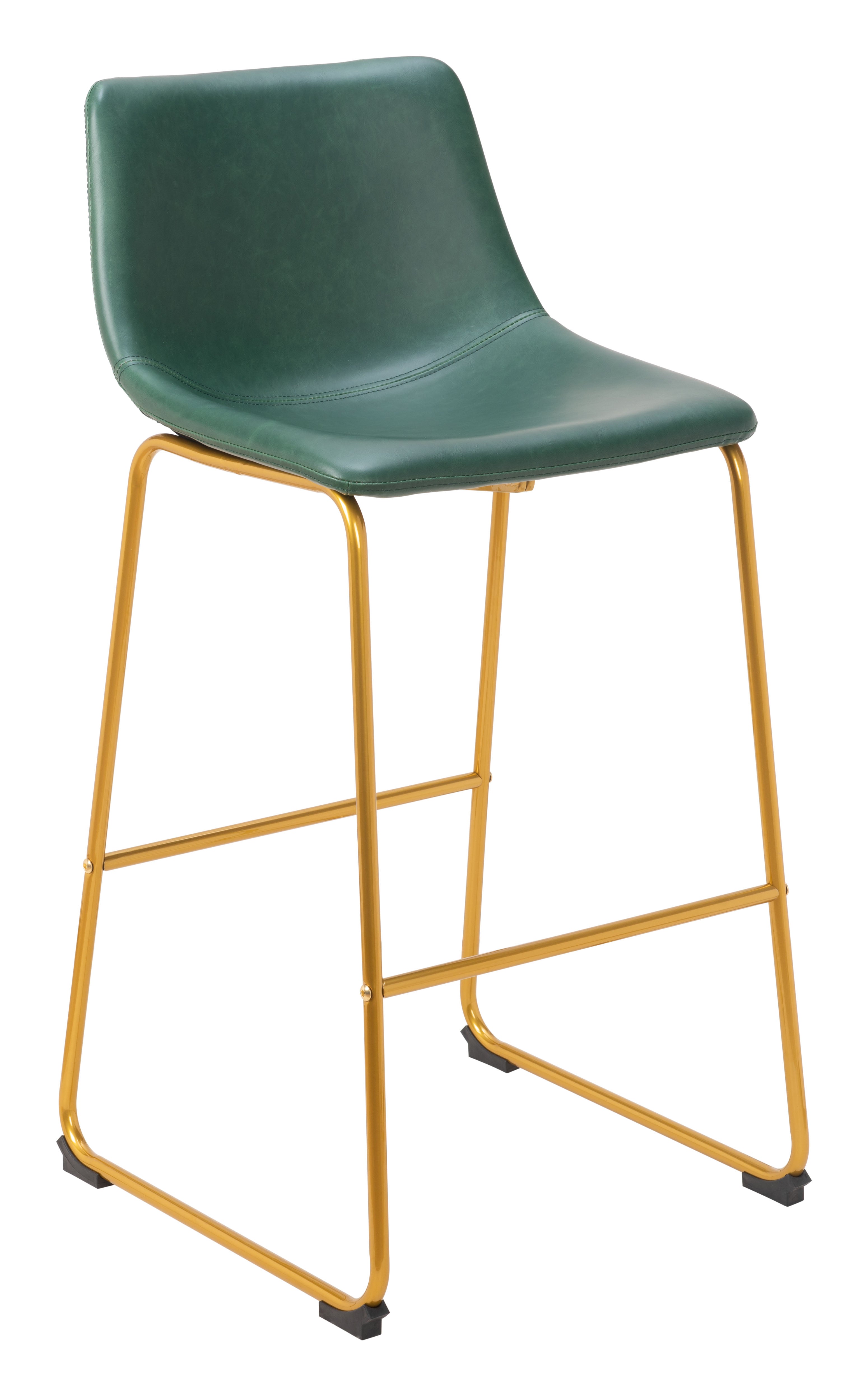 Augusta Barstool