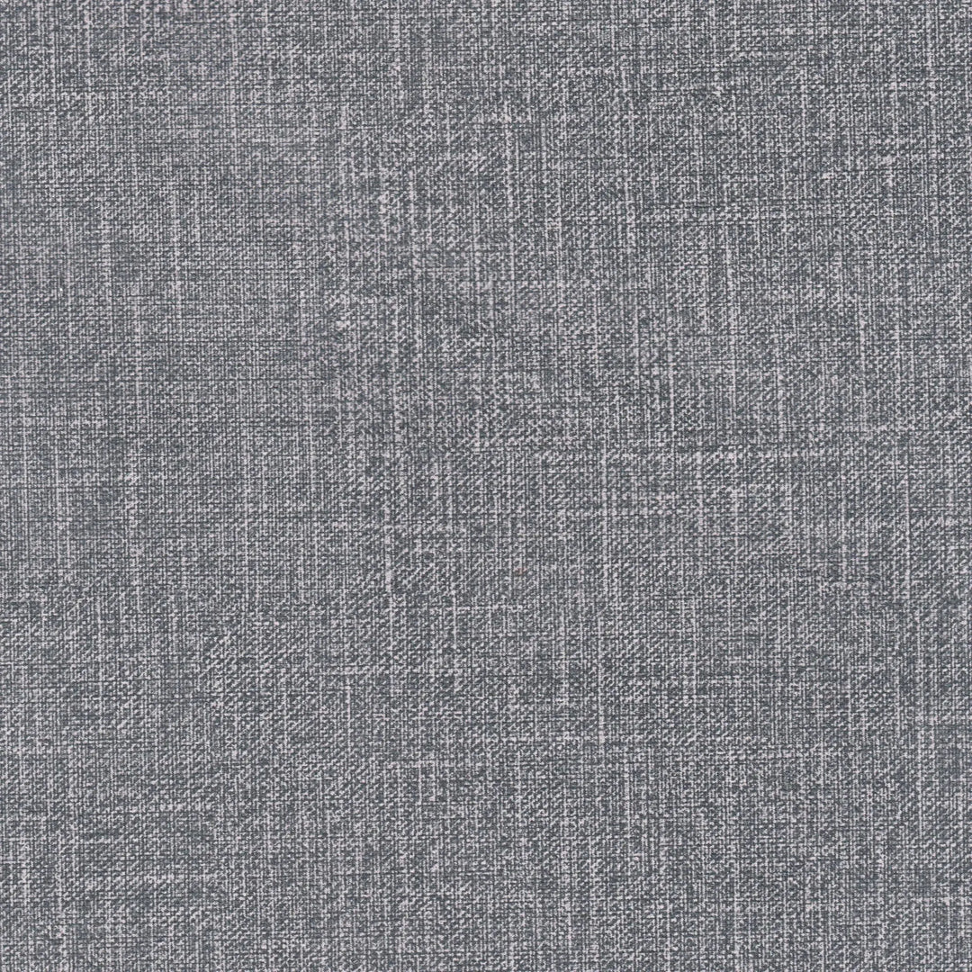 Ayr Dining Chair Slate Gray