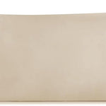 Body Pillowcases – Satin or Silk, 1 Pack