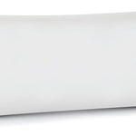 Body Pillowcases – Satin or Silk, 1 Pack