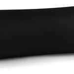 Body Pillowcases – Satin or Silk, 1 Pack
