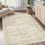 Indoor Area Rugs – Vintage, Medallion & Abstract Styles
