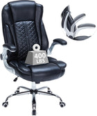 Executive Office Chair – Multiple Styles & Colors