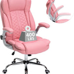 Executive Office Chair – Multiple Styles & Colors