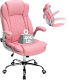 Executive Office Chair – Multiple Styles & Colors