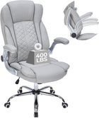 Executive Office Chair – Multiple Styles & Colors