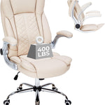 Executive Office Chair – Multiple Styles & Colors