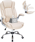 Executive Office Chair – Multiple Styles & Colors