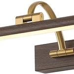 Rechargeable Picture Light