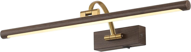 Rechargeable Picture Light