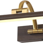 Rechargeable Picture Light