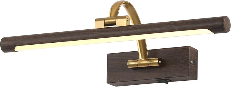 Rechargeable Picture Light