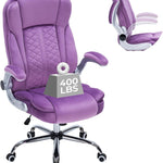 Executive Office Chair – Multiple Styles & Colors