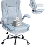 Executive Office Chair – Multiple Styles & Colors
