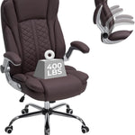 Executive Office Chair – Multiple Styles & Colors