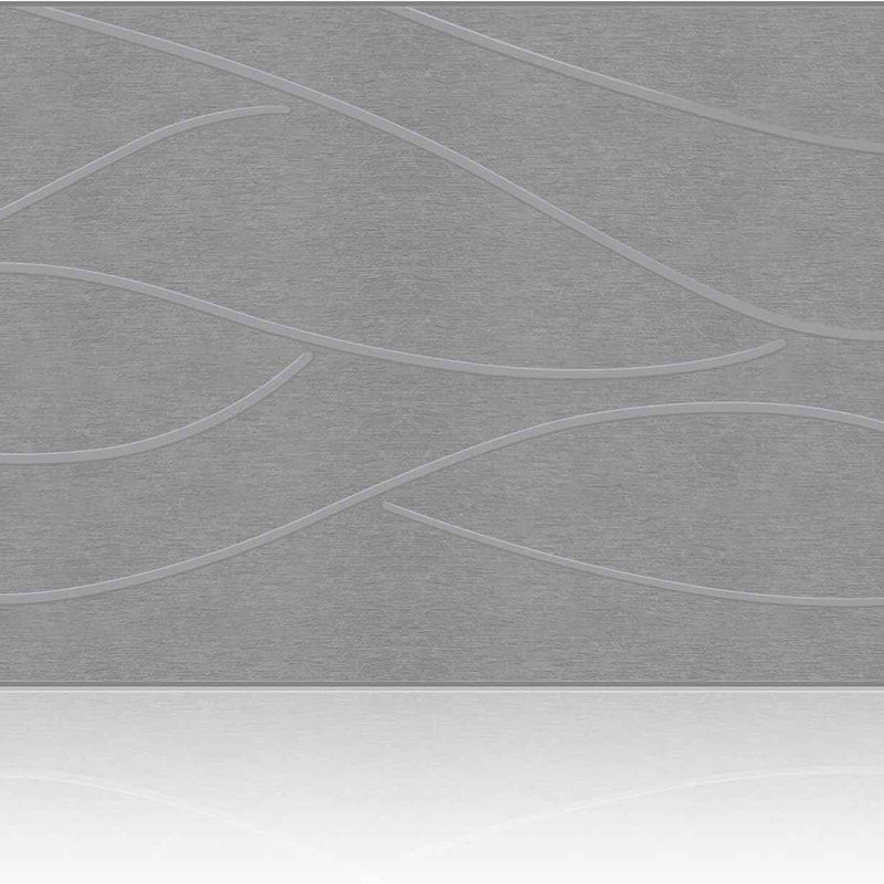 Stone Bath Mat – Quick-Dry, Non-Slip Pad Included