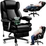 Executive Office Chair – Multiple Styles & Colors