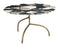 Baia Coffee Table Multicolor