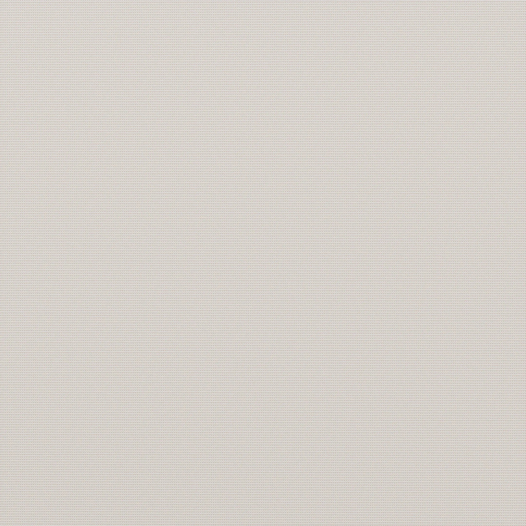 Bal Harbor Sofa White