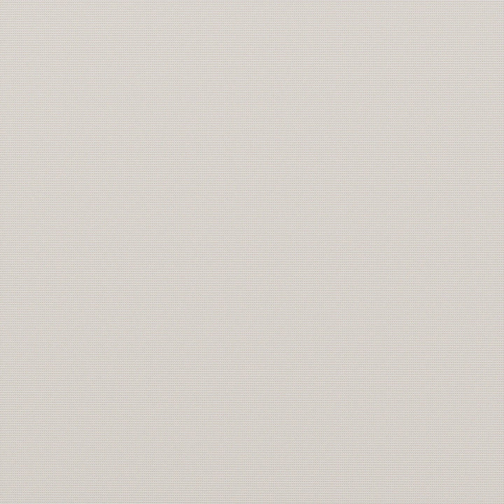 Bal Harbor Sofa White