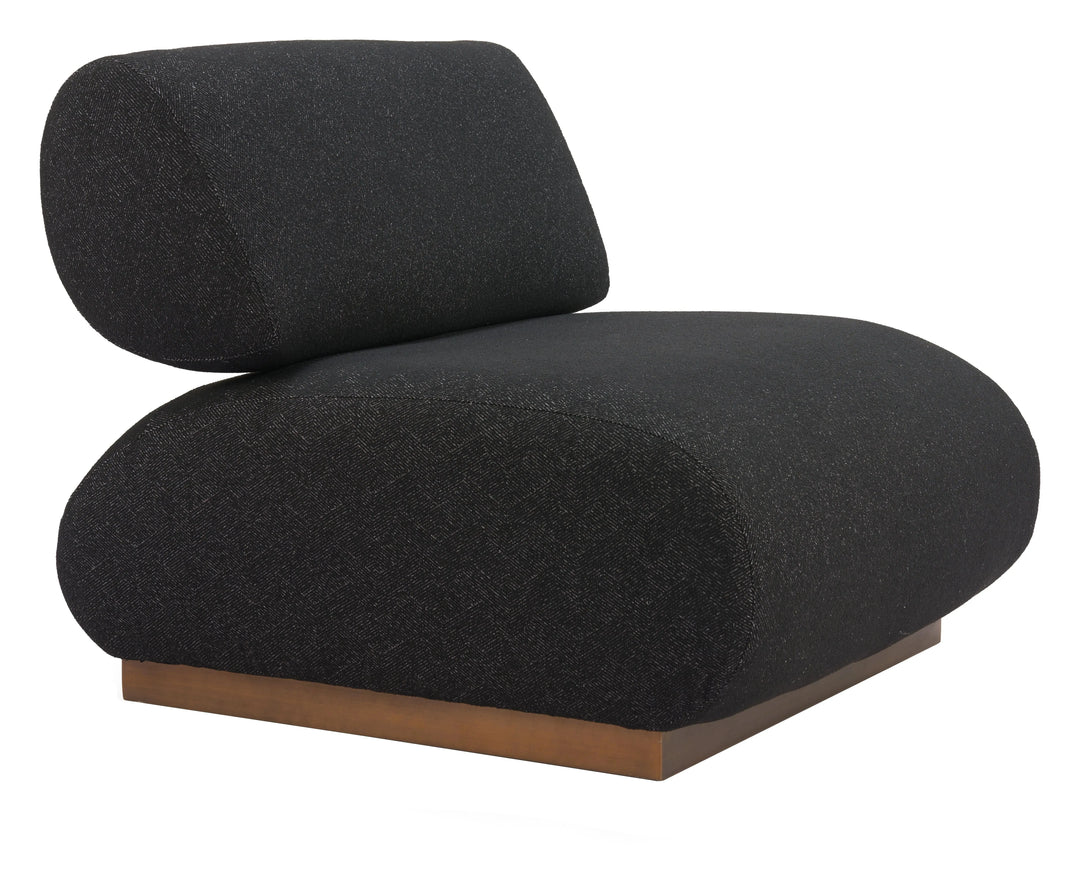 Barsa_Accent_Chair_Black