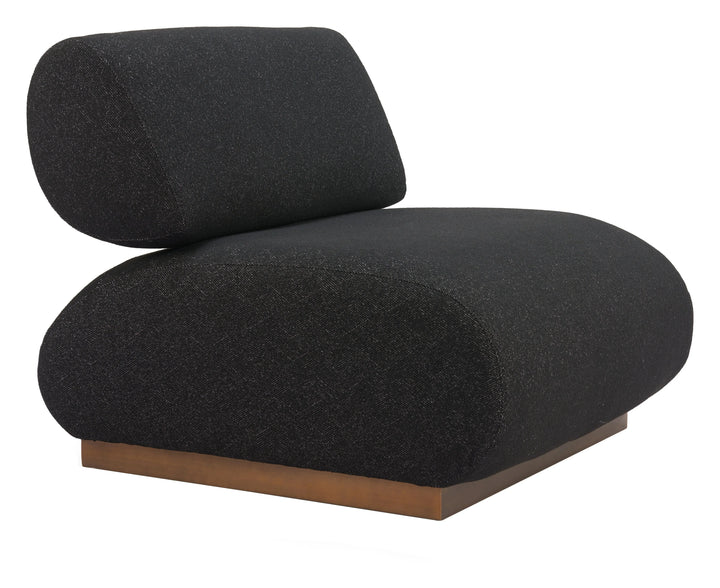 Barsa_Accent_Chair_Black