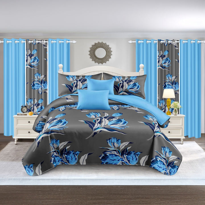 Bedroom Collection