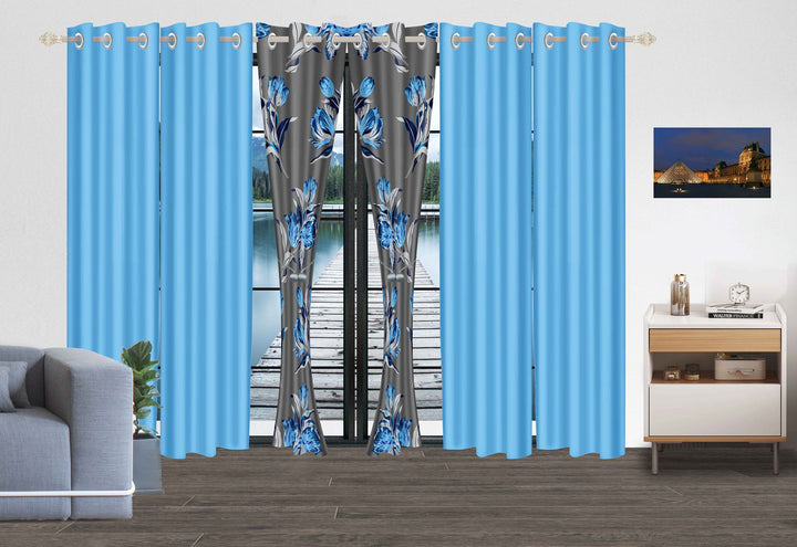 Bedroom Collection