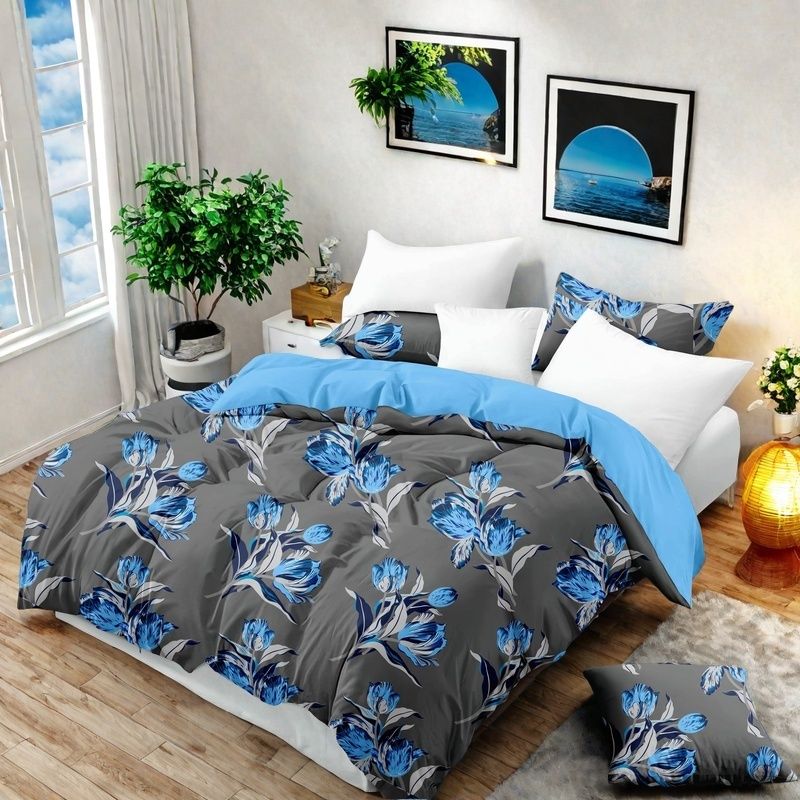 Bedroom Collection