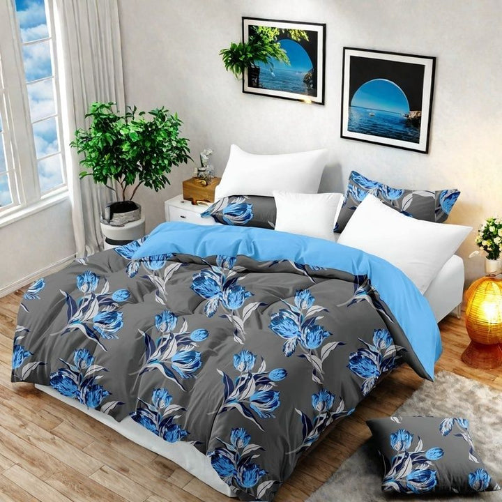 Bedroom Collection