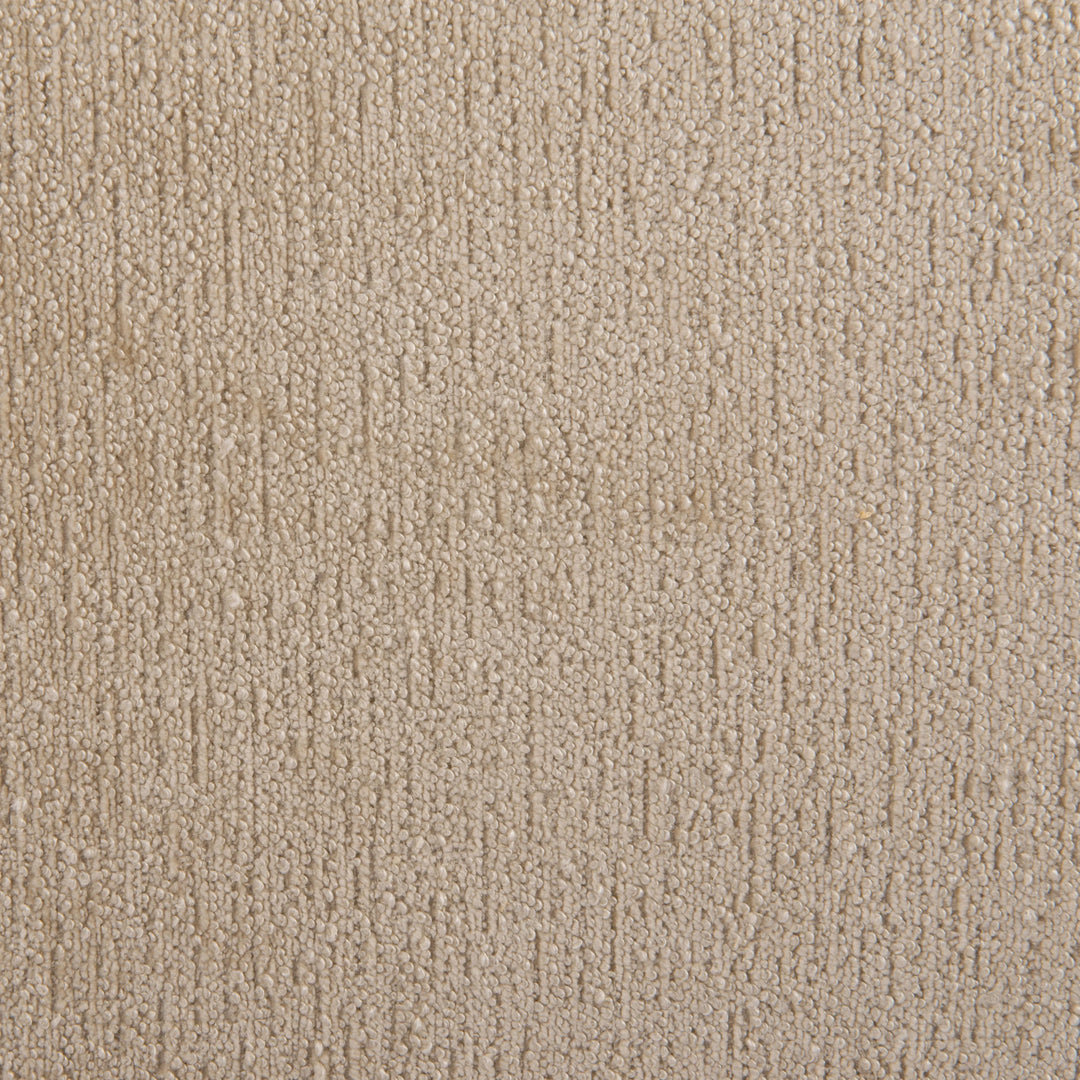 Bekker Accent Chair Golden Beige