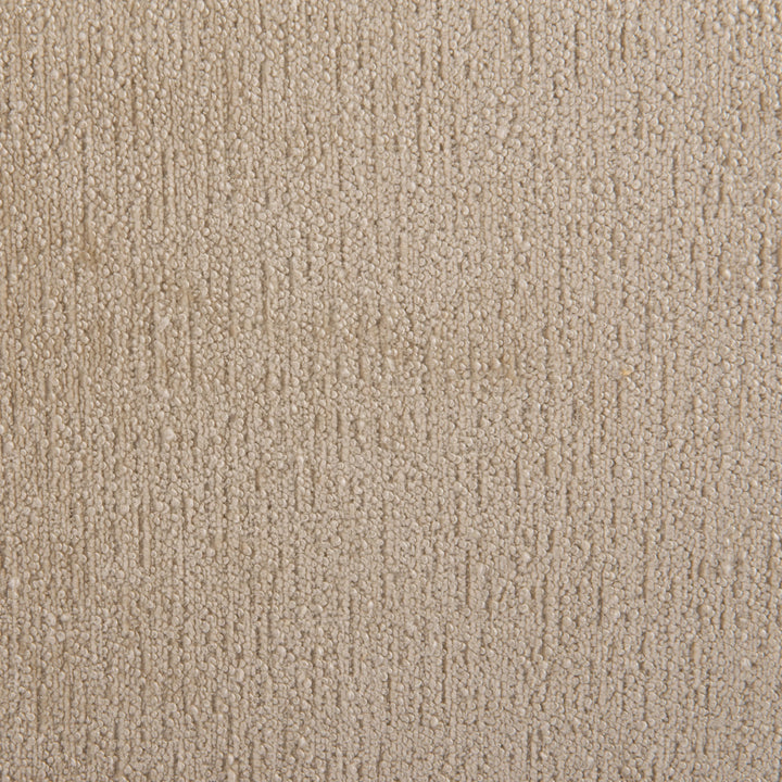 Bekker Accent Chair Golden Beige