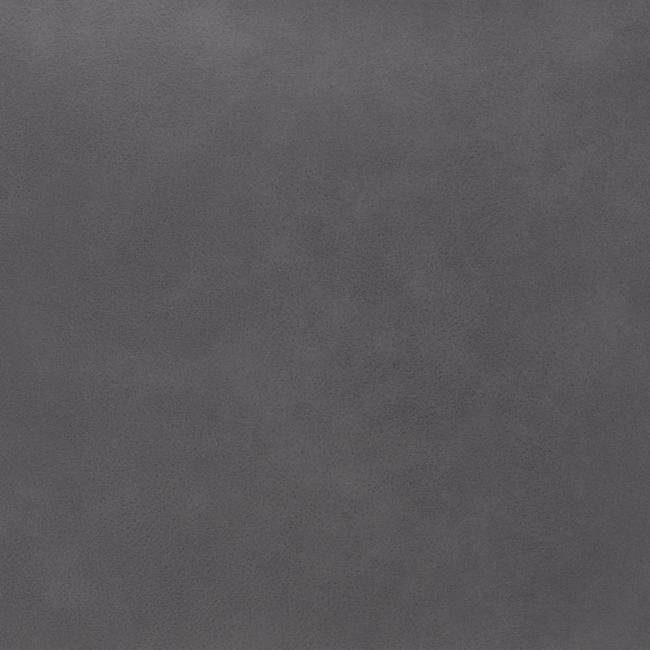 Berkeley Accent Chair Vintage Gray