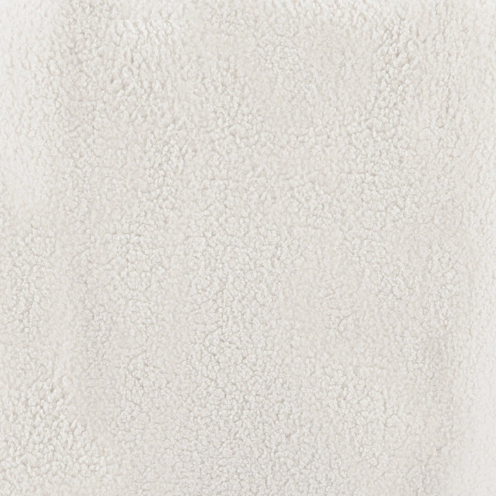 Bhutan Accent Chair Cream